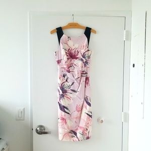 Karen Millen dress size 8 US